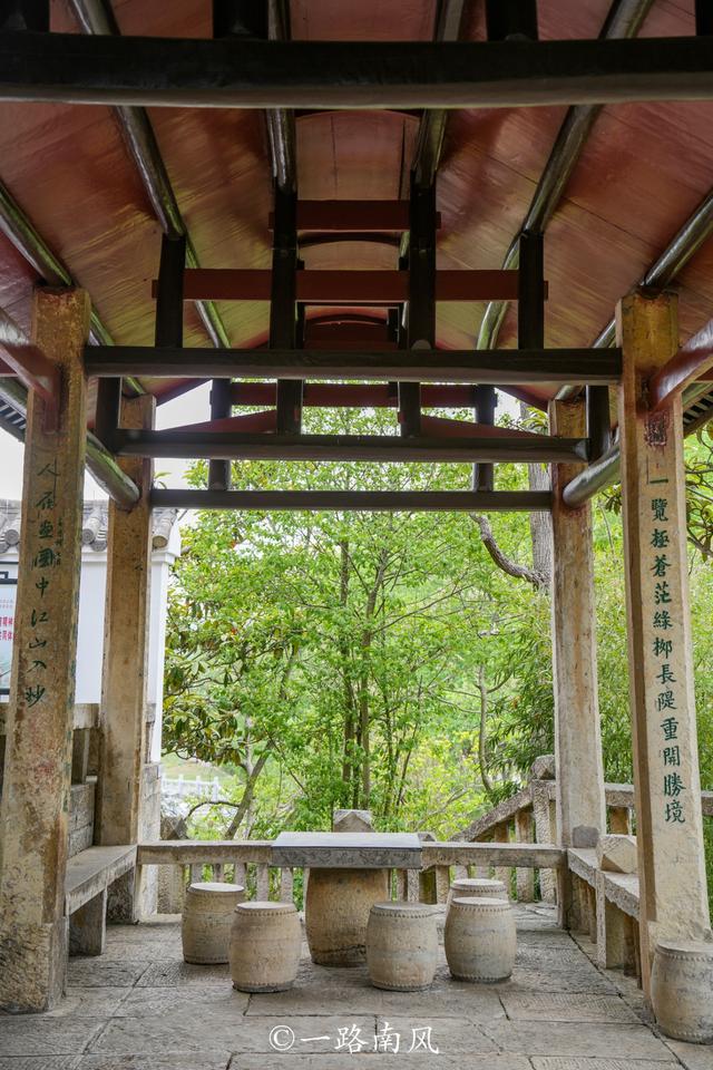 贵州曾经非常冷门的安龙县，隐藏着大量旅游宝藏，正在悄悄走红