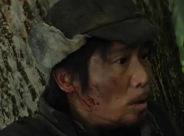 央八今晚播！36集历史大剧来袭，看完演员阵容我想说：这剧要爆！