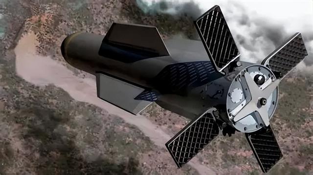 美国陷入两难！帮以色列还是保油价？12月29日密谈将定中东生死