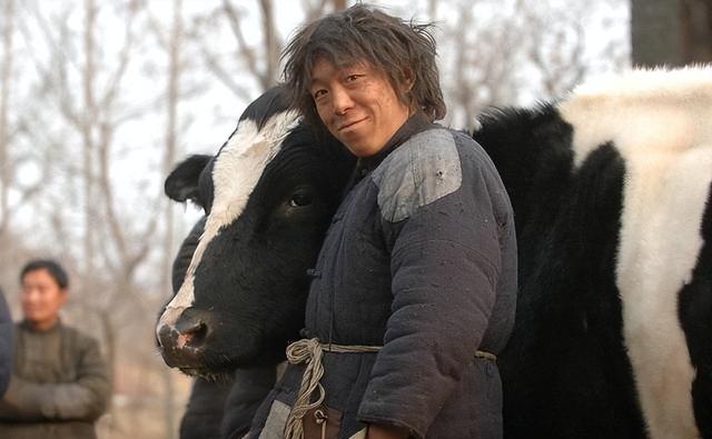 钱再多有什么用？51岁百亿影帝黄渤如今的现状	，给所有人提了个醒