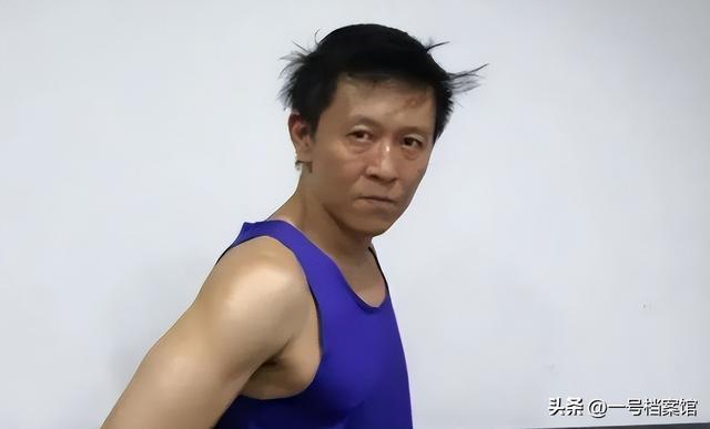 一路走好！6天内4位名人相继离世，最大60多岁，最小年仅35岁