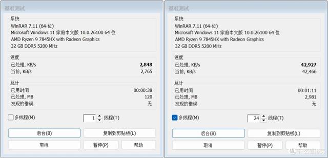 COLORFIRE MEOW R16 Pro ：潮玩设计遇上硬核性能的 AI 游戏本