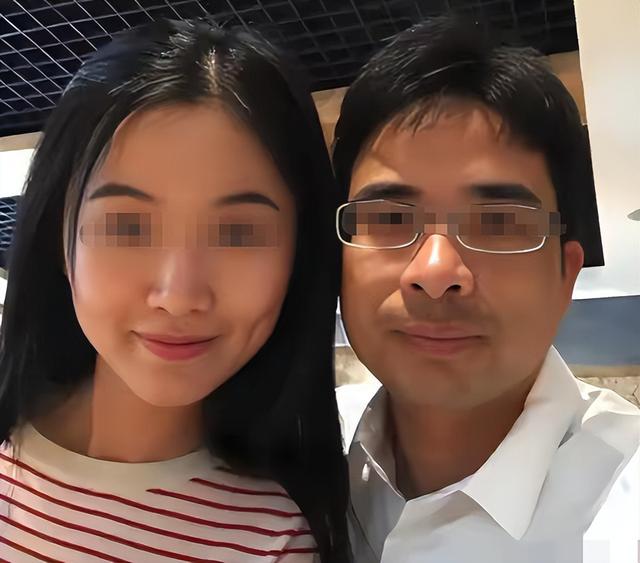 终于判了！隐瞒婚史、41天骗千万、逼死前夫的翟欣欣 结局大快人心