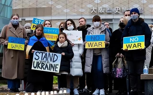 轮到俄罗斯割地求和了，莫斯科打算二换一，泽连斯基能答应才怪