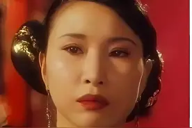 【独家揭秘】“三级女王”李华月近照曝光！69岁隐退后竟成这样？图片