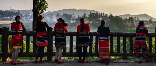 中国又1个大省被盯上，37万外国人赖着不走，还想要长久生活