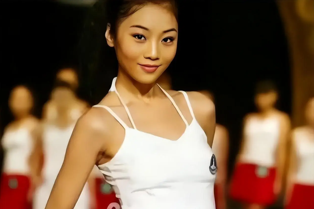 “买英国精子生3娃”的山东女人，7年后现状曝光：她后悔了吗？