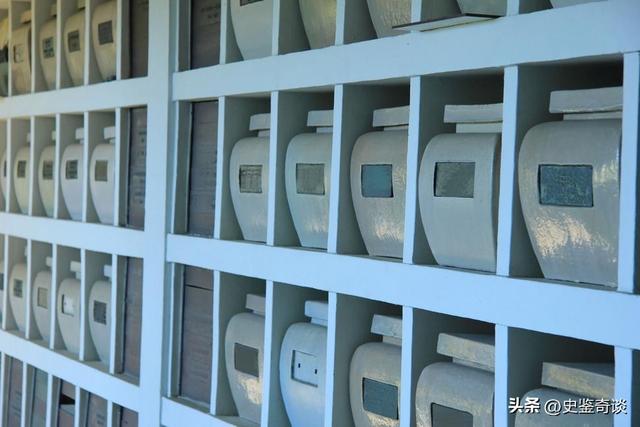 “火葬”将被淘汰？新方式已经在国内试用，很多人表示不能接受