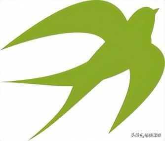 抬头就是满目温柔！来邛崃赴一场紫薇花之约