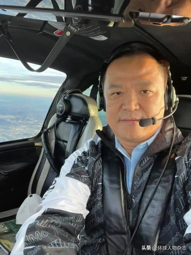 阿努廷为何能当上泰国新总理