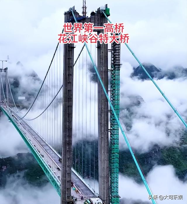 国内第一避暑大省，每年8月省外避暑大军纷纷涌入，住下就不想走