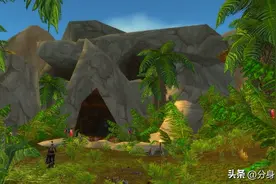 魔兽世界巫妖王之怒1到80级，3天练级满级攻略图片