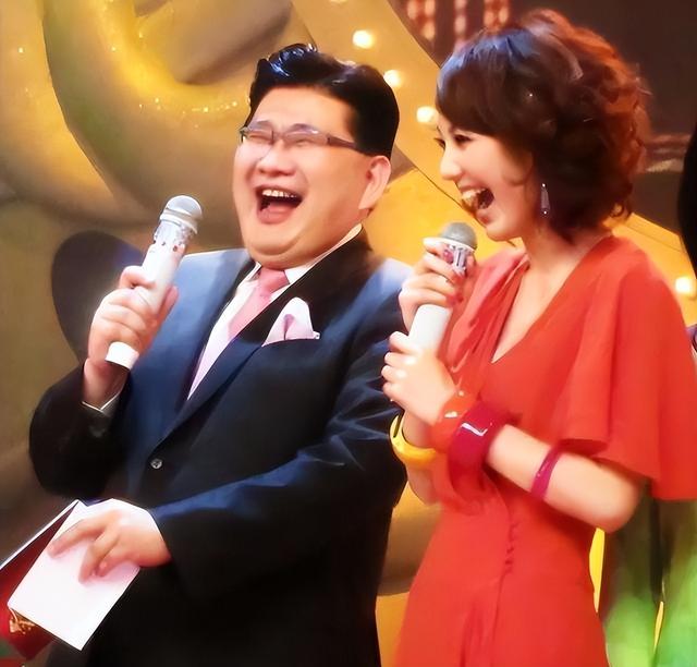 私生活混乱	、被央视开除、陪睡上位？王冠身上的标签究竟有多离谱