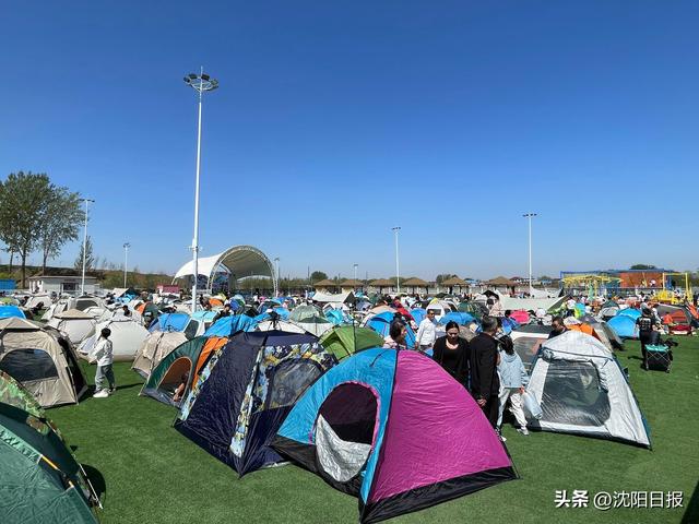 “藏”在小村庄里的三个文旅项目，一年吸引游客近20万人次～“1米视角”解锁儿童友好文旅新玩法