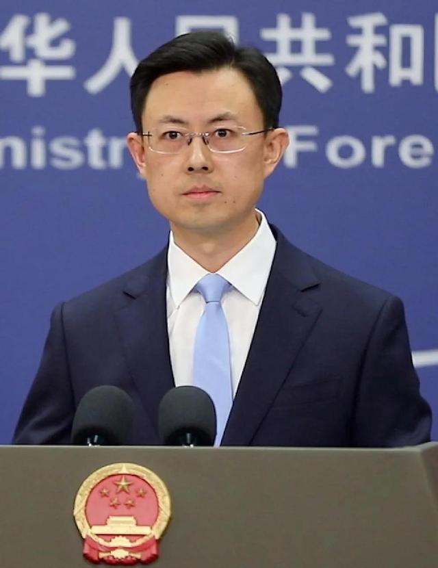 高市早苗派日本官员来华后，中国立场变了，又叫停2件事