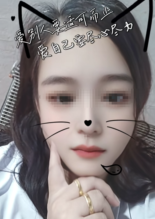广西体育生宁宇华离世！年仅17岁，长相帅气，死因惋惜母亲太绝望