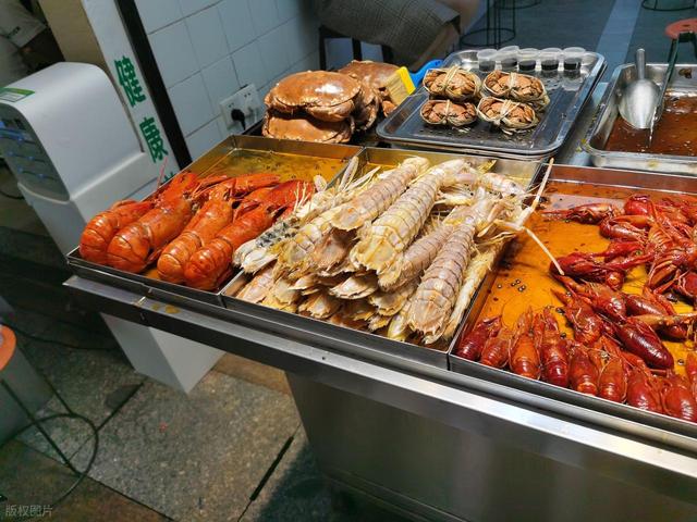 深圳冷知识：不止“速度”，这城藏着太多惊喜