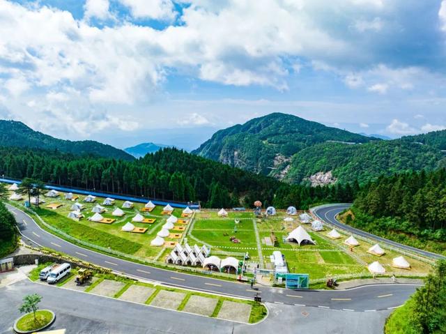 江西一5A景区，向全国公安民警免票！