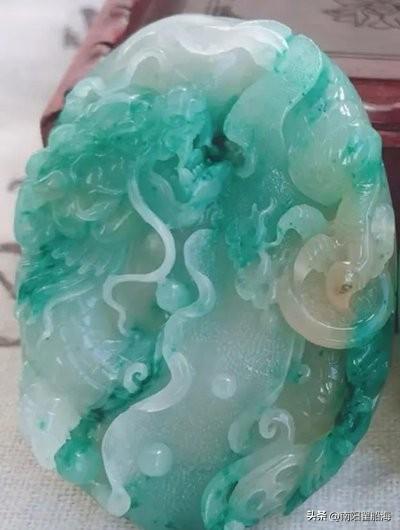 南阳九架孤山(一）