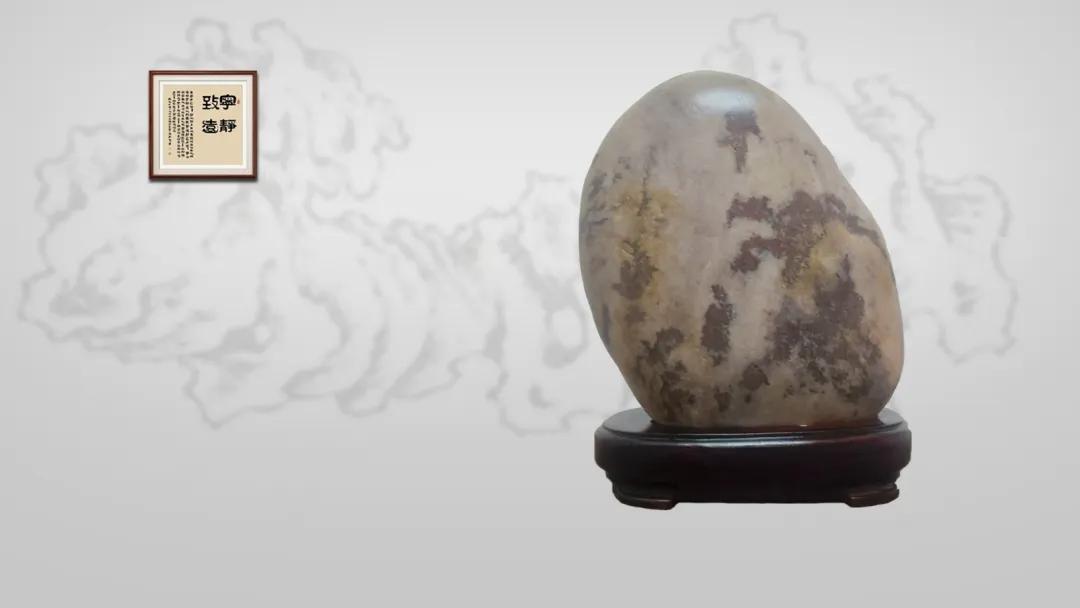 兰州石展倒计时5天!四大团队竞相亮相助力