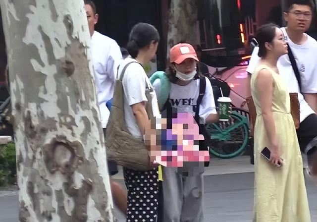 赵丽颖方发文：希望大家停止传播！