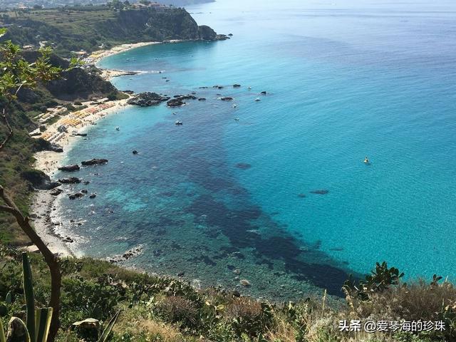 16个欧洲童话目的地：开启你的梦幻之旅