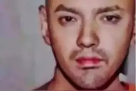 吴亦凡被判13年：母亲不满判决结果，发文表达抗议图片