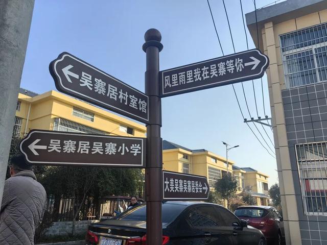 刚刚传来，颍东竟有这么多宝藏地？！今天，好多阜阳人都去了！直击现场......