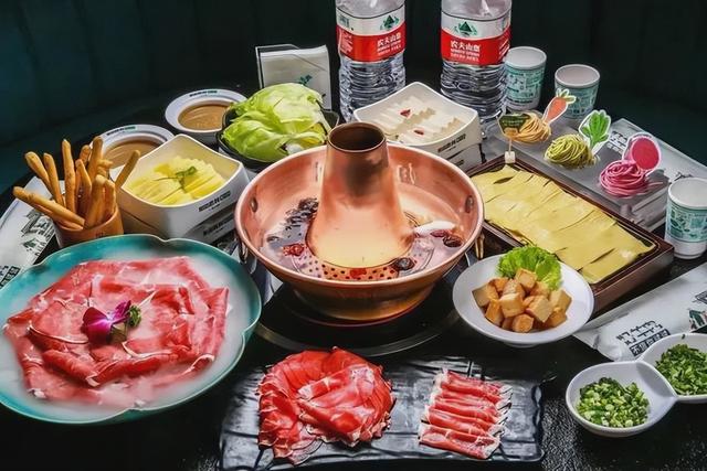 在昌平，“开学第一课”这样打开
