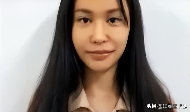 台湾网红皮皮，为钱赴柬，7天遭9次轮奸，被大陆救后却反咬一口