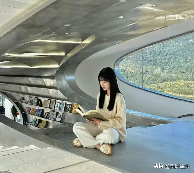看完阅兵式后，我的“学习DNA”动了！