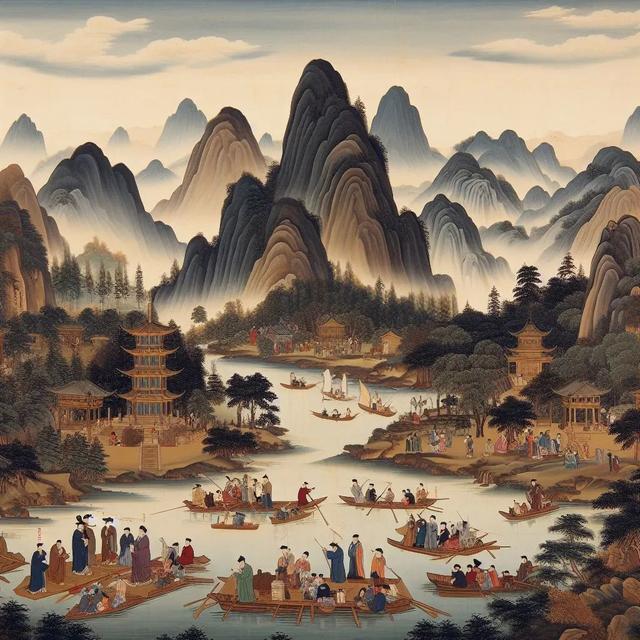 “得偿所愿”跟“如愿以偿”有什么区别？