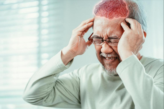 调查印度尼帕病毒病感染人士	，吃惊发现：感染的人，有6大共性