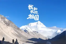 雄鸡昂首，960万平方公里的华夏山河，每一寸都美到窒息！图片