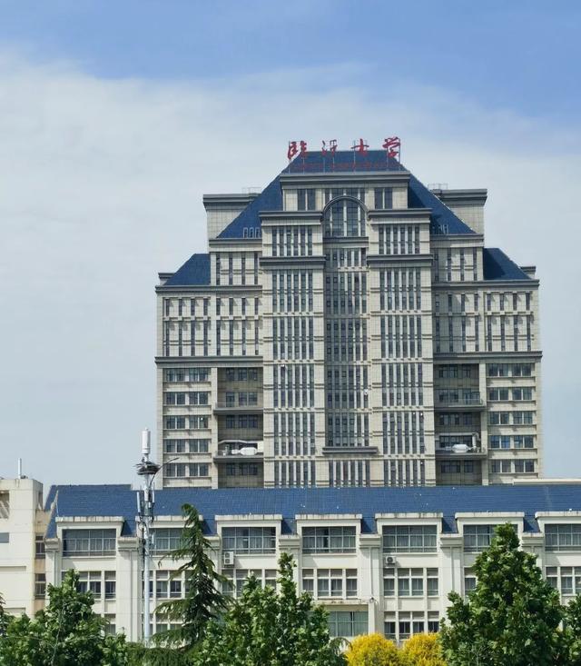 临沂，到底骗了多少人？居然拥有10个“世界第一”！