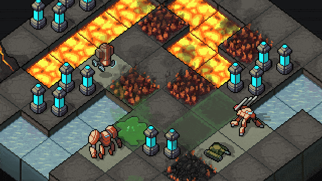 GTX1060党狂喜！Steam夏促40款低配置神作杀疯了！史低入不踩雷！