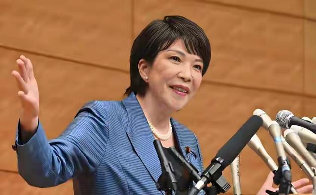 第一个力挺中国的战友出现！只要日本敢出兵，立马使出一大绝招