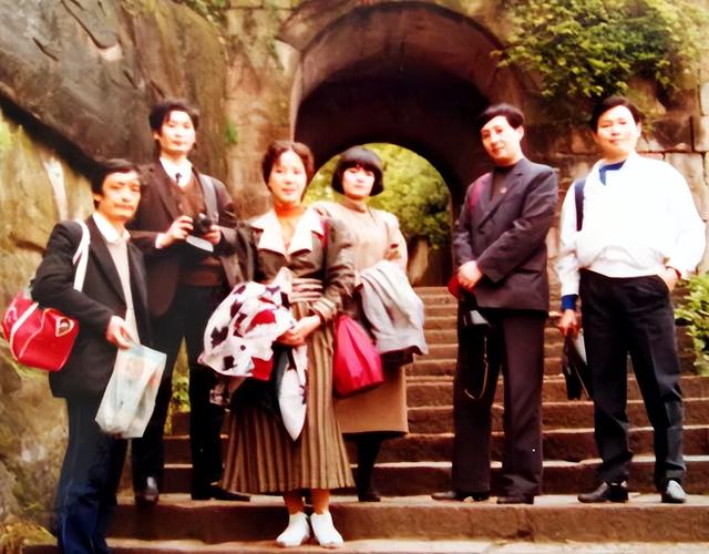 重庆旅游：三上合川钓鱼城怀古记（图）