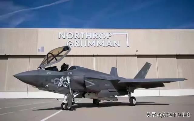 沉寂8天后,中国对美强硬出手,一口气拉黑了20家美企