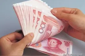生哥的两次卖辣椒经历图片