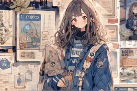 姐姐深夜求父母来接，可他们却要陪妹妹过生日，隔天传出姐姐死讯图片