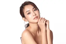 告别色斑烦恼，这款神奇美颜茶让你拥有完美无瑕皮肤！图片