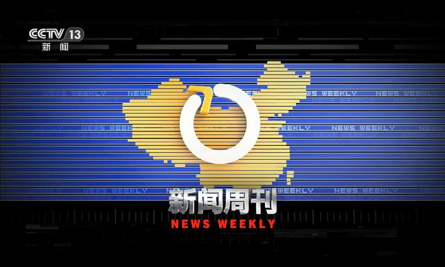 白岩松同志个人简历