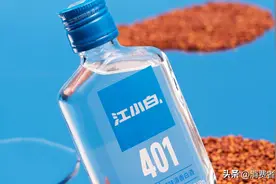 江小白发声明“炮轰”东方甄选直播间！纯粮酒到底如何区分？图片
