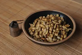 慢性前列腺炎，我有一方，密不外传，可解顽疾图片