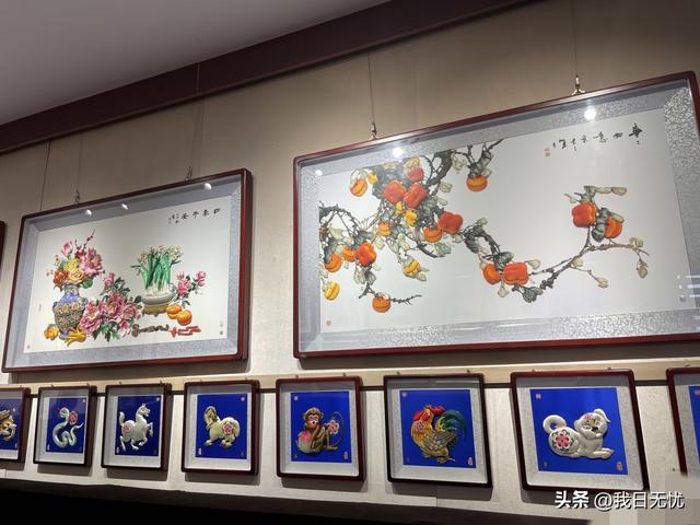 我是成都人，刚从河北丰宁回来，憋了一肚子感受和疑问不吐不快。