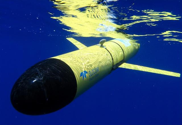 俄核威慑升级！波塞冬无可拦截、萨尔马特将部署，逼特朗普让步？