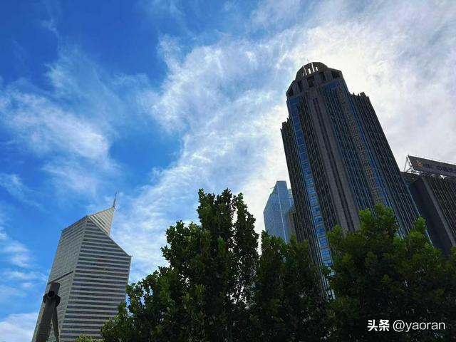 从北京到天津，从互金到会计：一个中年人的断舍离