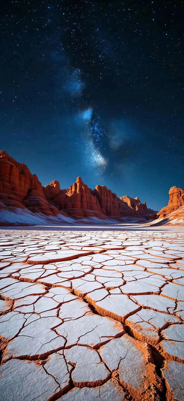 手机壁纸|ios26风景美景壁纸