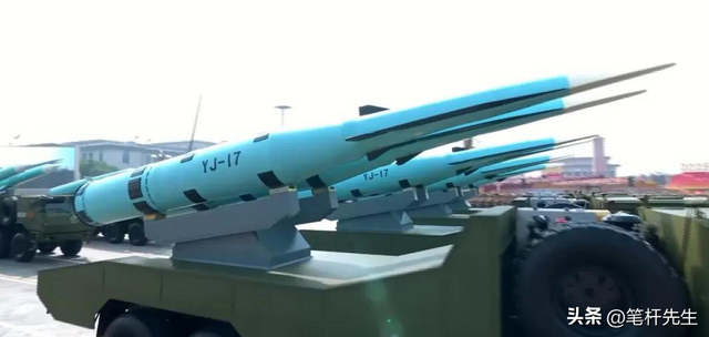 民企量产高超导弹VS光辉坠毁：航空工业差距藏着什么？